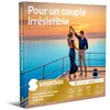 Image de Pour un couple irrésistible