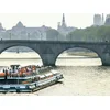 Image de Croisière sur la Seine en bateau-mouche pour 1 adulte