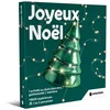 Image de Joyeux Noël Découverte