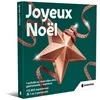Image de Joyeux Noël Sélection