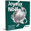 Image de Joyeux Noël Signature