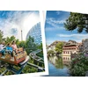Image de Séjour Europa-Park 2026: billet pour 2 adultes et 1 enfant (1 jour) et 1 nuit dans un hôtel proche d'Europa-Park