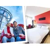 Image de Séjour Europa-Park 2026: billet pour 2 adultes (2 jours) et 2 nuits dans un hôtel proche d'Europa-Park