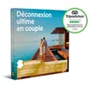 Image de Déconnexion ultime en couple