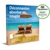 Image de Déconnexion absolue en couple