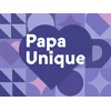 Image de Pour un papa unique