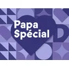 Image de Pour un papa spécial