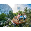 Image de Europa-Park 2026: billet d'entrée pour 2 adultes et 2 enfants Haute saison (2 jours)