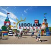 Image de Legoland Billund: billets pour 2 adultes et 1 enfant