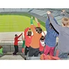 Image de Visite des coulisses du Stade de France pour 1 adulte