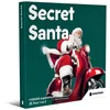 Image de Secret Santa