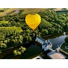 Image de Vol en montgolfière pour 2 au-dessus du château de Chenonceau