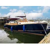 Image de Excusion en bateau et dégustation locale pour 2 personnes près d'Arcachon