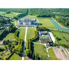 Image de Survol en hélicoptère de 55 min des Châteaux de Tours et de Chambord