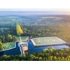 Image de Vol en hélicoptère de 30 min pour 2 au-dessus des châteaux de Tours et de Chenonceau