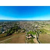 Image de Vol en hélicoptère de 20 min au-dessus des villages du Luberon