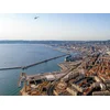 Image de Vol en hélicoptère de 30 min au-dessus de Marseille et ses environs