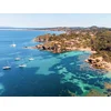 Image de Vol en hélicoptère de 15 min pour 2 au-dessus d'Hyères