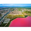 Image de Vol en hélicoptère de 15 min pour 2 au-dessus d'Aigues-Mortes