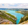Image de Vol en hélicoptère de 15 min pour 2 au-dessus des gorges du Verdon
