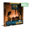 Image de Fort Boyard Aventures - Épreuves en duo