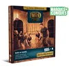 Image de Fort Boyard Aventures - Défis en famille
