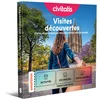 Image de Civitatis - Visites découvertes