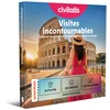 Image de Civitatis - Visites incontournables