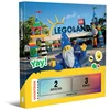 Image de LEGOLAND