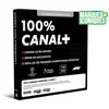 Image de Tout CANAL+ pendant 3 mois
