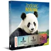Image de ZooParc de Beauval - 2 tickets 1 jour