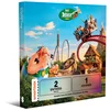 Image de Parc Astérix - 2 billets 1 jour