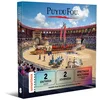 Image de Puy du fou - 2 tickets 2 jours