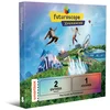 Image de Futuroscope - 2 tickets 1 jour