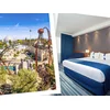 Image de Séjour Europa-Park 2026: billet pour 2 adultes (1 jour) et 1 nuit dans un hôtel proche d'Europa-Park