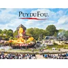 Image de Puy du Fou: Billet d'entrée pour 1 adulte 2027