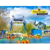 Image de Journée au Futuroscope en 2027: 4 billets en famille