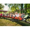 Image de Walibi Rhône-Alpes: entrée 1 enfant