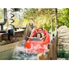 Image de Walibi Rhône-Alpes: entrées 1 adulte et 2 enfants