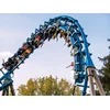 Image de Walibi Rhône-Alpes: entrées 2 adultes