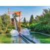 Image de Walibi Rhône-Alpes: entrées 1 adulte et 1 enfant