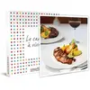 Image de - Coffret Cadeau Repas gourmands à Toulouse-Gastronomie