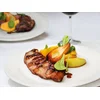 Image de Repas gourmands à Toulouse