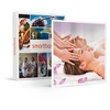 Image de - Coffret Cadeau Bien-être à Montpellier-Bien-être