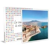 Image de - Coffret Cadeau 3 jours à Naples-Séjour