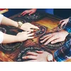 Image de Défi Escape Game