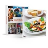 Image de - Coffret Cadeau Repas gourmands à Nice-Gastronomie
