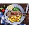 Image de Repas gourmands à Montpellier