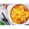 Image de Repas gourmands à Grenoble