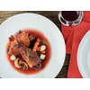Image de Repas gourmands à Dijon